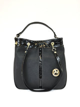 Fame Shoulder Bag