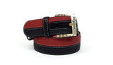 Milan Belt
