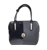 Fame Handbag