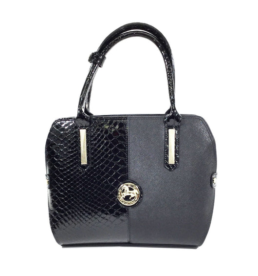 Fame Handbag