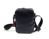 Black Traveler