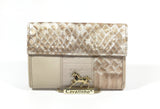 Diamond Wallet