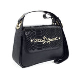 Fame Shoulder Bag
