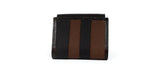 Delight Wallet