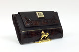 Grace Wallet