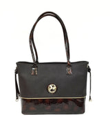 Grace Shoulder Bag