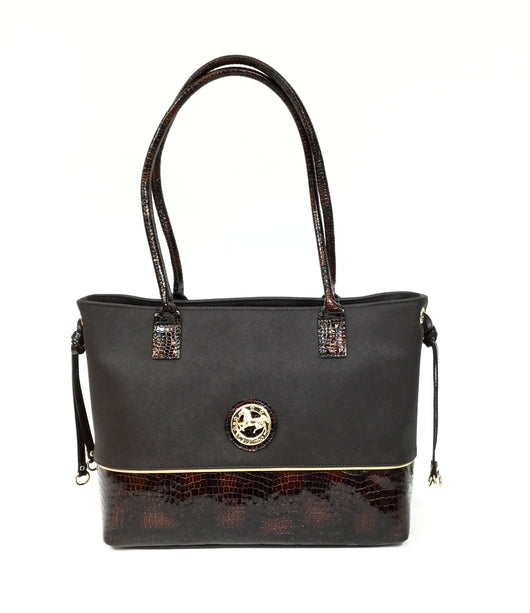 Grace Shoulder Bag