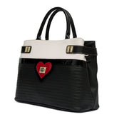 Paris Handbag
