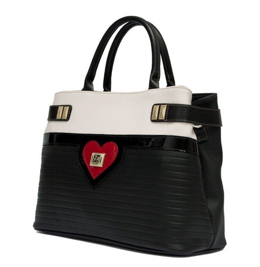 Paris Handbag