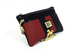 Milan Large Cosmetic Case