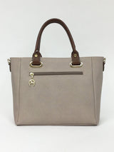 Vanilla Handbag