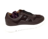 Men’s Brown Sneakers