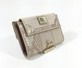 Diamond Wallet