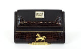 Grace Wallet