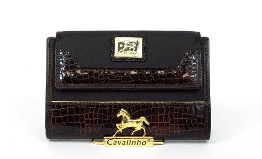 Grace Wallet