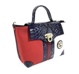Sea Handbag