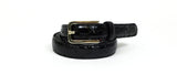 Black Belt