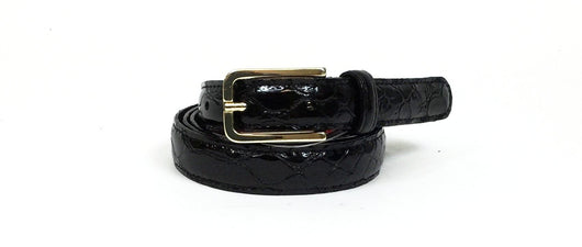 Black Belt
