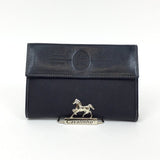 Emily Beige Wallet