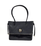 Fame Shoulder Bag