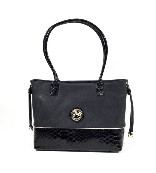 Fame Shoulder Bag