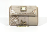 Diamond Wallet