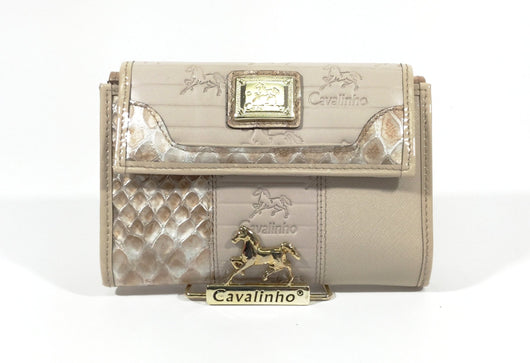 Diamond Wallet