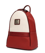 Pop Backpack