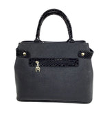 Fame Handbag