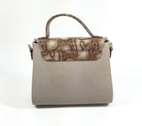 Cairo Handbag