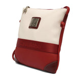 Pop Crossbody