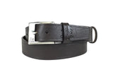Men's Brown Belt