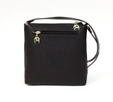 Grace Crossbody