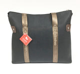 Wonder Black Carry All