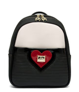Paris Backpack