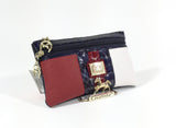 Sea Large Cosmetic Case