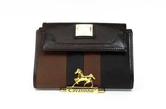 Delight Wallet