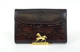Grace Wallet