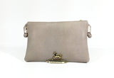 Diamond Crossbody