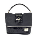 Fame Handbag