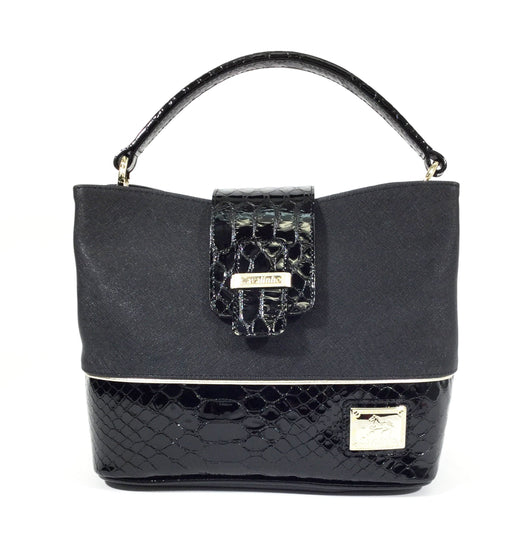 Fame Handbag