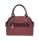Desire Handbag