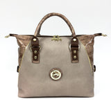 Gentle Handbag