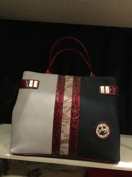 Tango Handbag