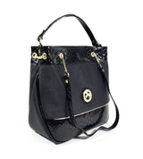 Fame Shoulder Bag