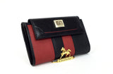 Milan Wallet