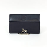 Emily Beige Wallet
