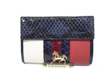Sea Wallet