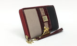 Tango Wristlet