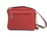 Candy Crossbody
